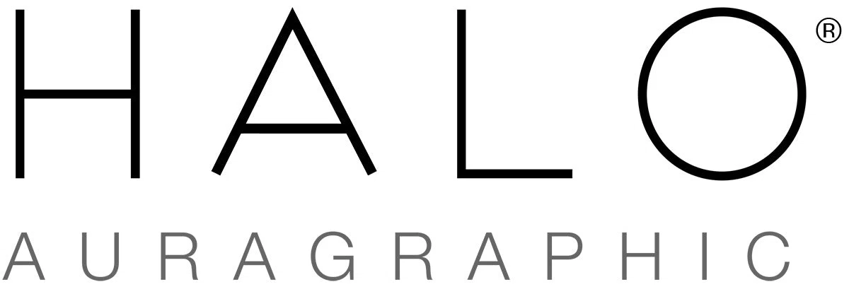 Halo Auragraphic