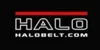 HALO BELT