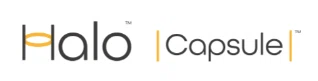 Halo Capsule