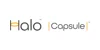 Halo Capsule