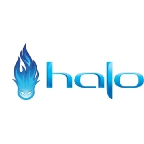 HALO CIGS Promo Code 15 Off Sitewide in May 2024