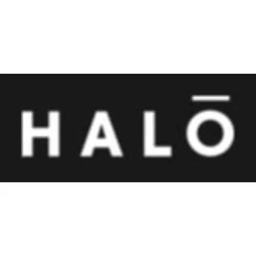 Halo Coffee