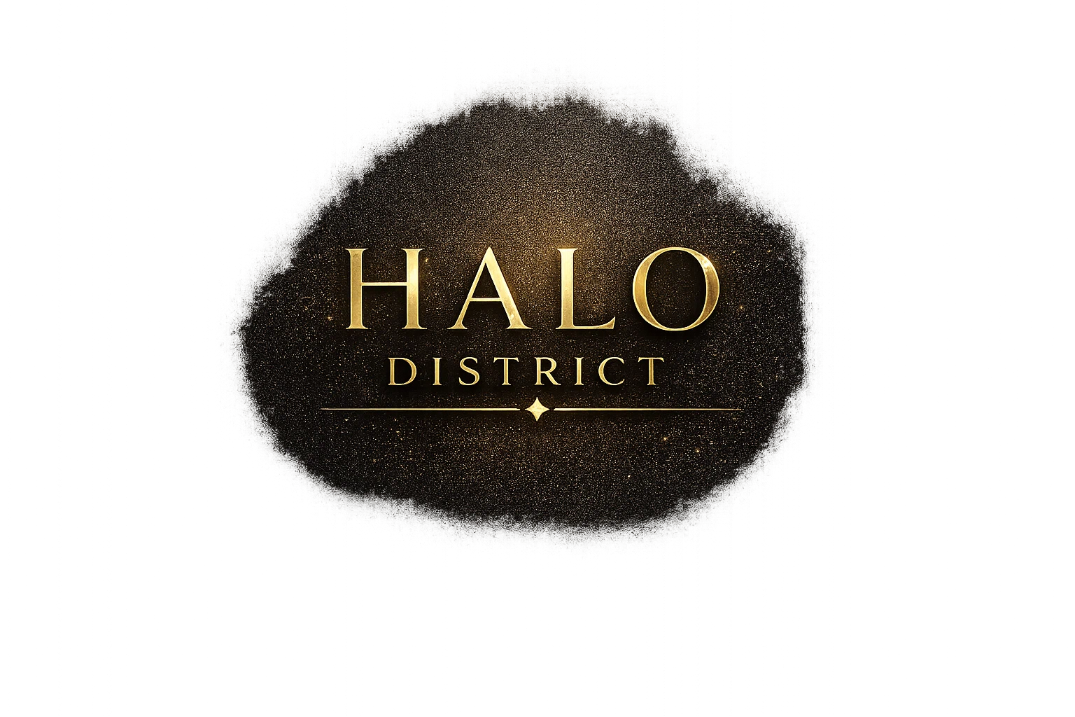 HALO DISTRICT