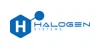 Halogen Systems