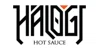 Halogi Hot Sauce