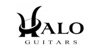Halo Guitars