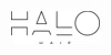 Halo hair philly