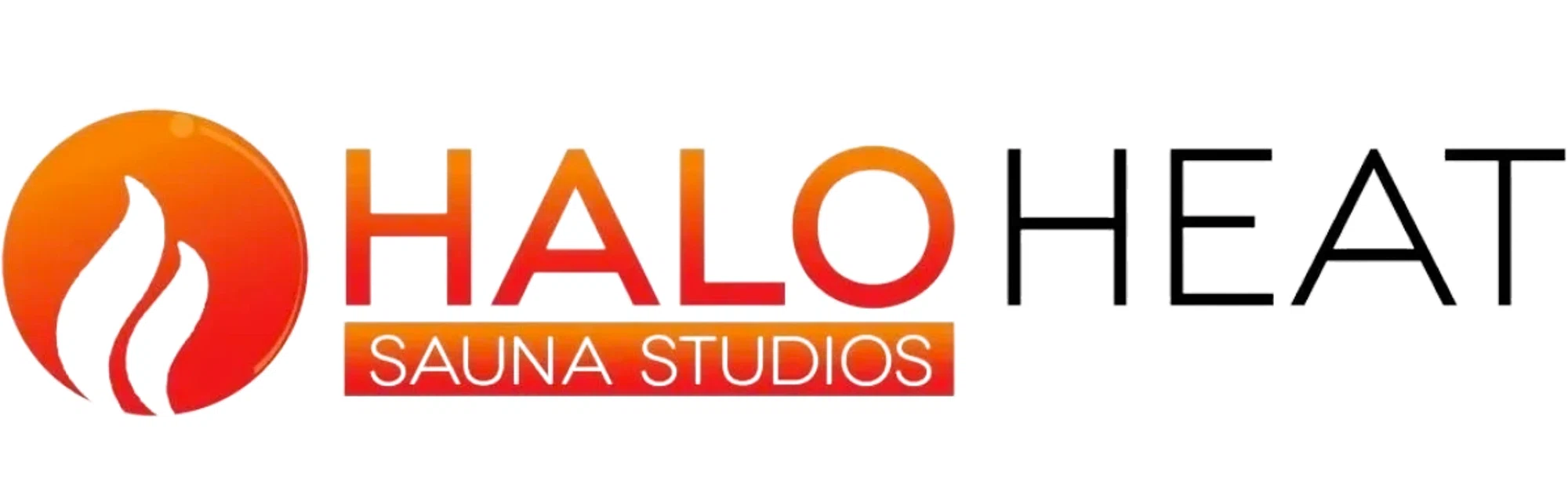 HaloHeat Sauna Studios