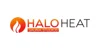 HaloHeat Sauna Studios