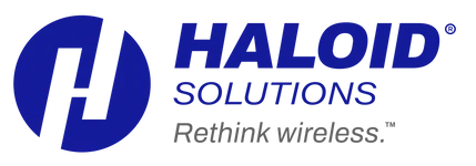 Haloid Solutions