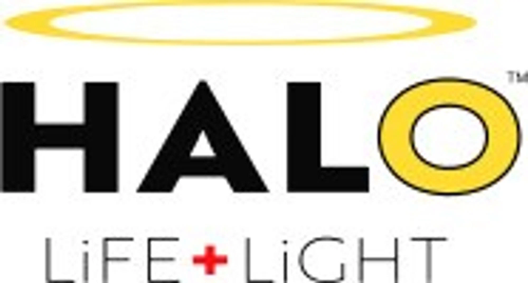 Halo Life + Light