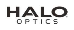HALO Optics