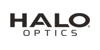 HALO Optics