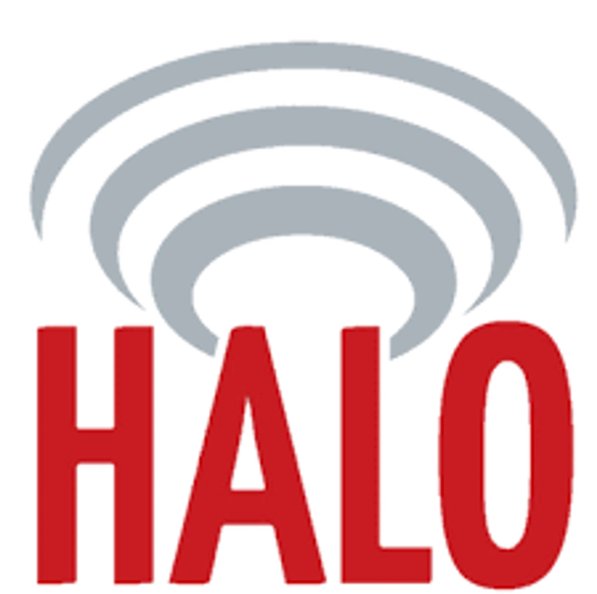 Halo.ourers.com