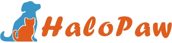 HaloPaw Pets