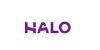 Halo