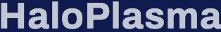 HaloPlasma
