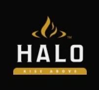 Halo Products Group