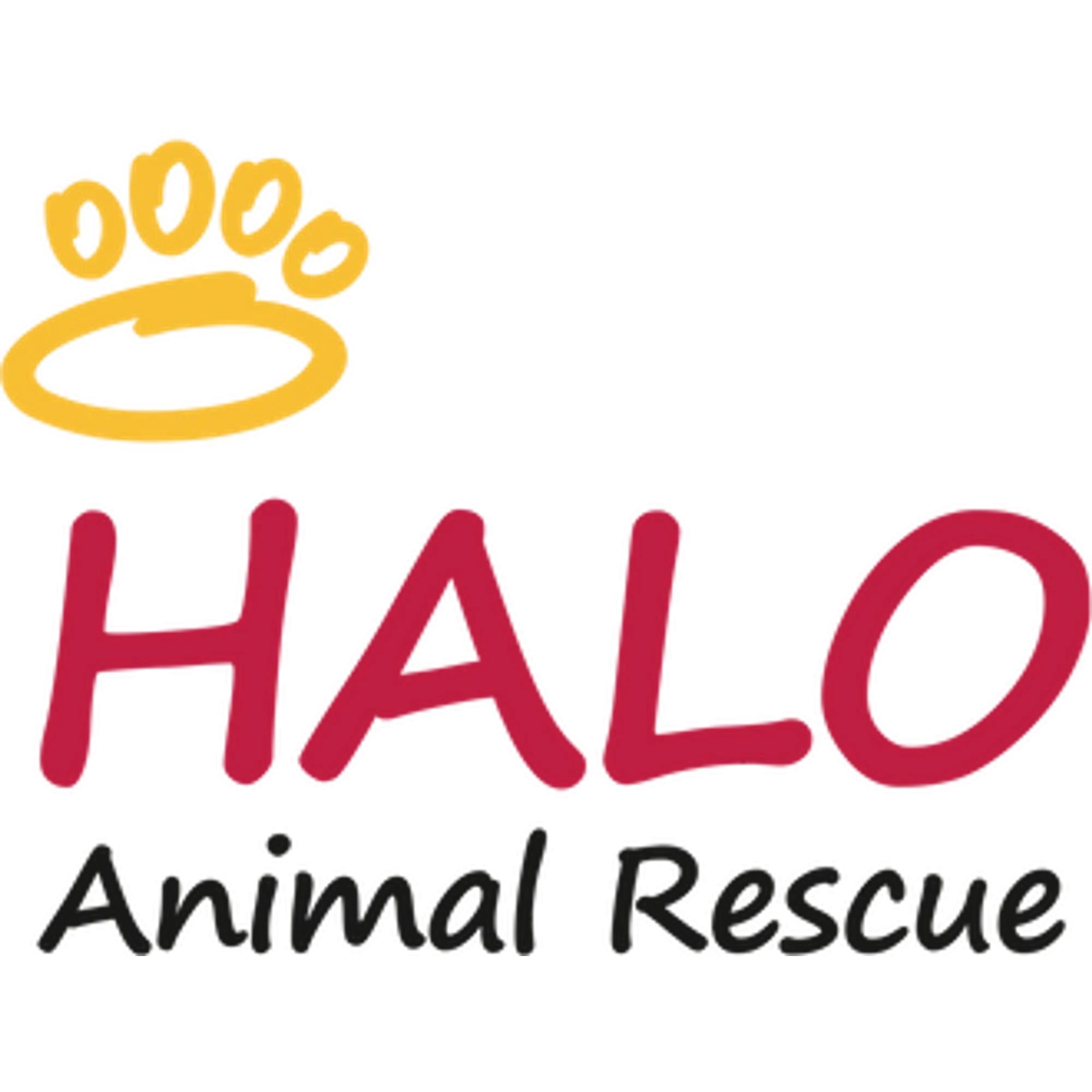 HALO Animal Rescue