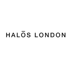 Halo's London Promo Codes
