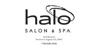 Halo Salon and Spa