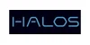 Halos Global