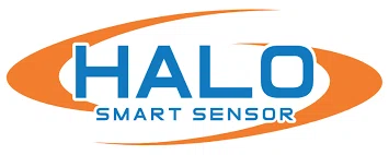 HALO Smart Sensor
