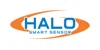 HALO Smart Sensor