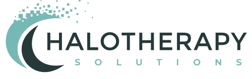 Halotherapy Solutions