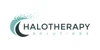 Halotherapy Solutions