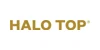 Halo Top