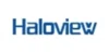 Haloview