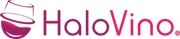 HaloVino