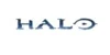 Halo Game