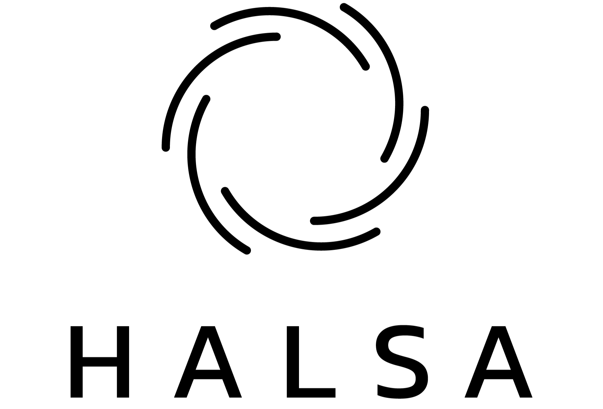 Halsa