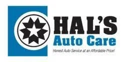 Hal’s Auto Care