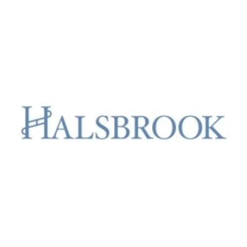 Halsbrook