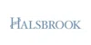 Halsbrook