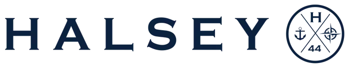 Halsey 44