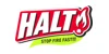 Halt