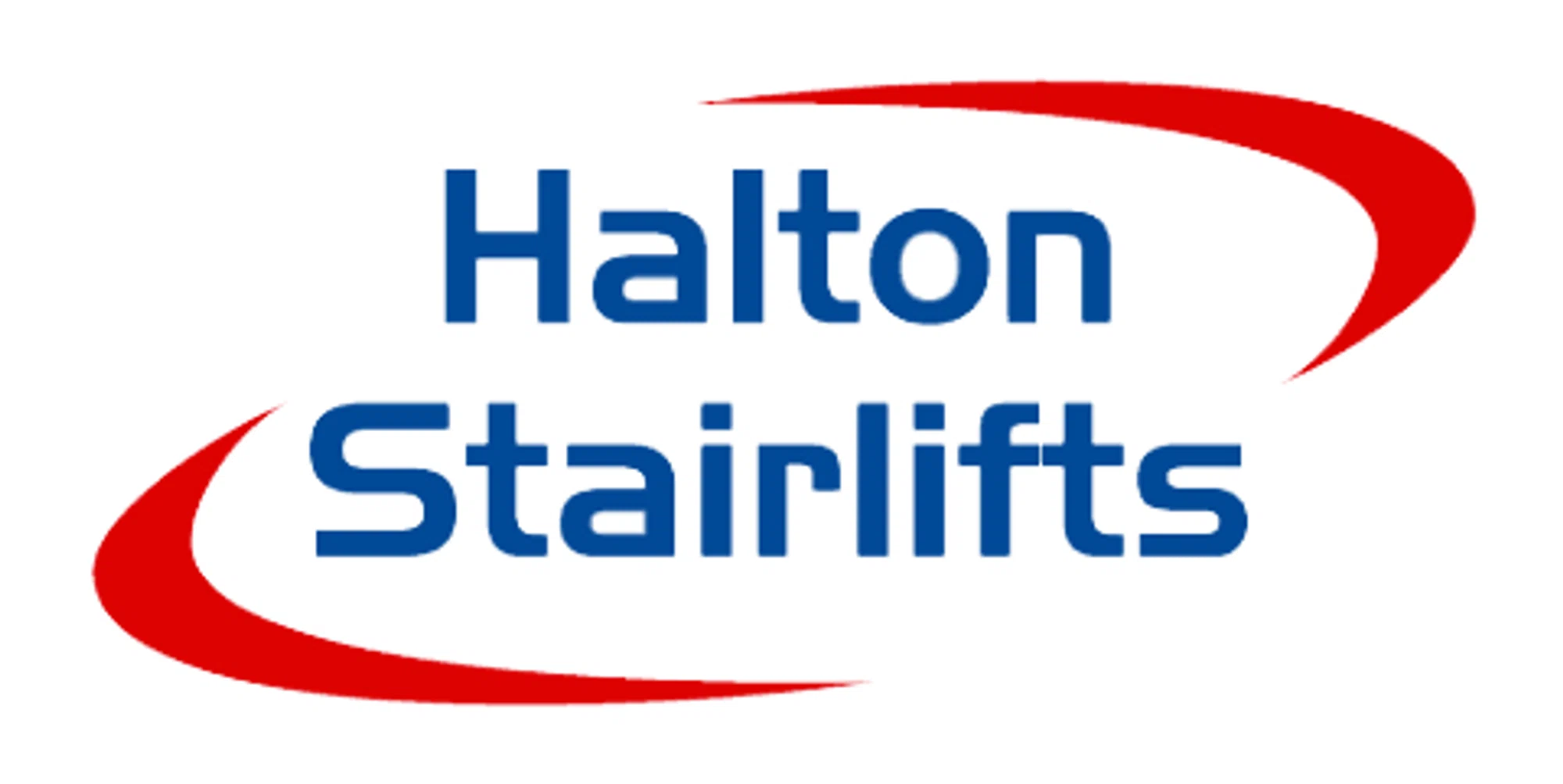 Halton Stairlifts