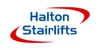 Halton Stairlifts