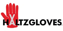 HaltzGloves