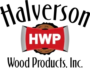Halverson Wood Products
