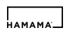 Hamama