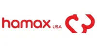 Hamax usa coupon code