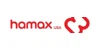 Hamax USA