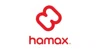 Hamax
