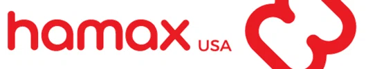 HamaxUSA