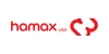 HamaxUSA